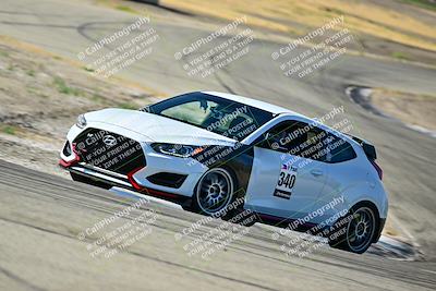 media/May-24-2025-Turn8 Trackdays (Sat) [[034586b55d]]/5 Inter 1/Session 1 (On Ramp)/